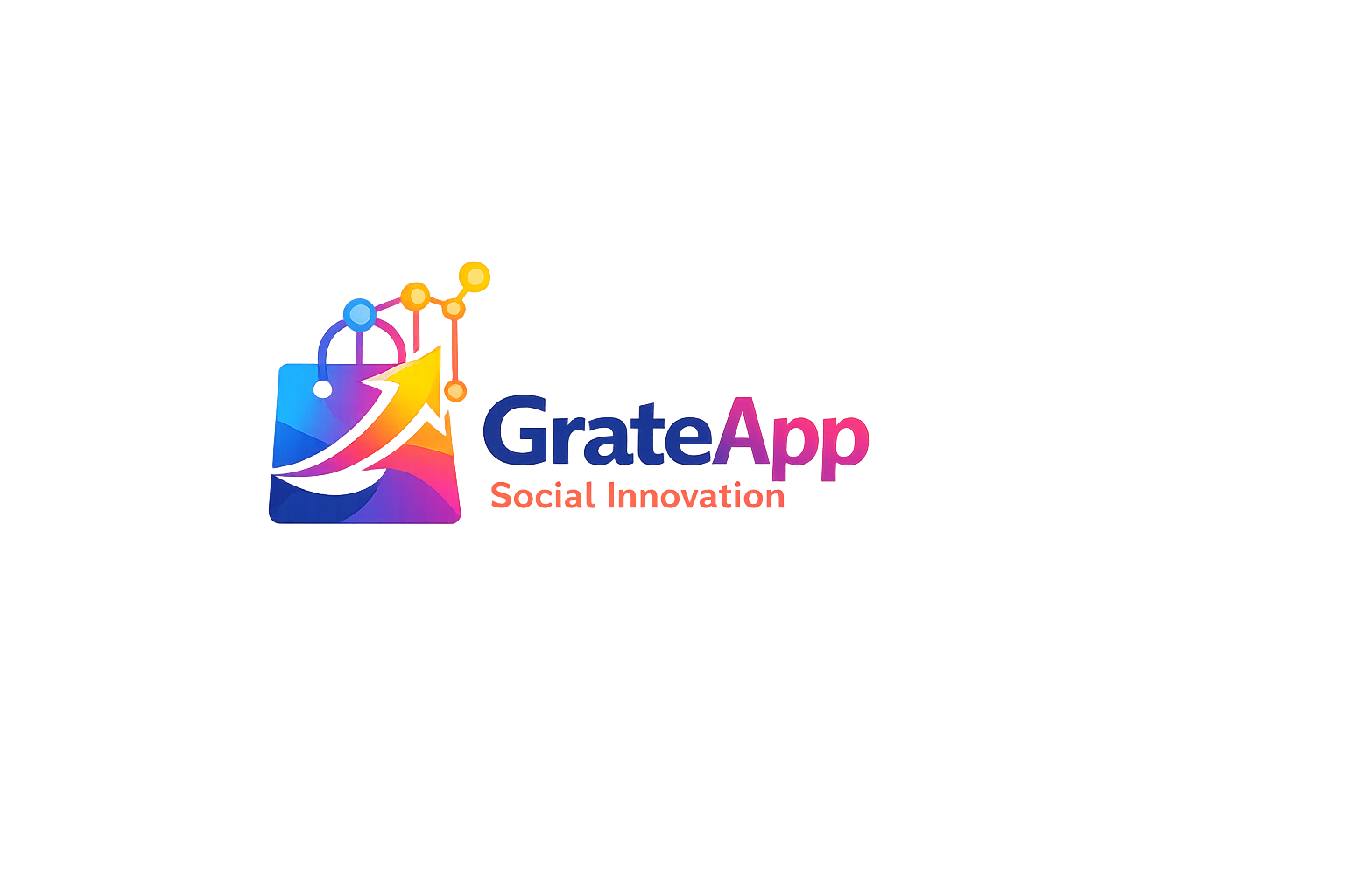social.thegrateapp.com